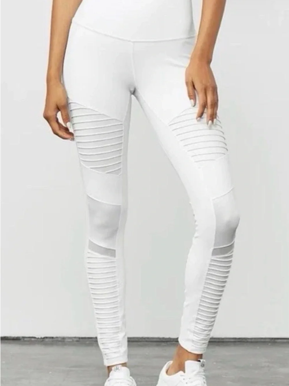 ALO Yoga size xxs